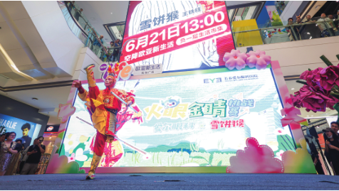 2f3cb0fbf5c3b5489c5b788cbfcdab2e J9国际集团(中国)-官方网站