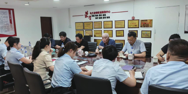 ded7028889896258d1d43c9f3ed0e62d J9国际集团(中国)-官方网站