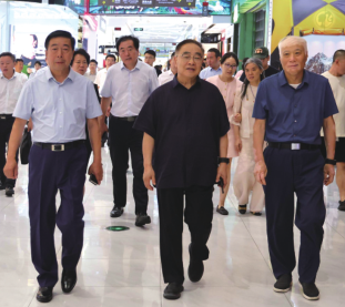 J9国际集团(中国)-官方网站