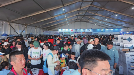 0d047f580addf8eecb8b7456d3640dd3 J9国际集团(中国)-官方网站
