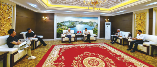 J9国际集团(中国)-官方网站