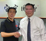 J9国际集团(中国)-官方网站
