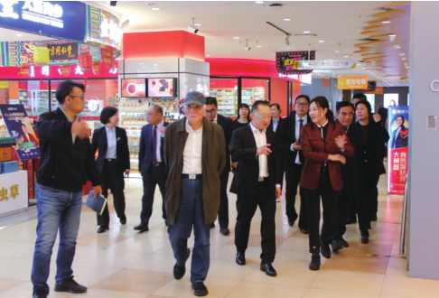 7a5c62b51f0204fe7bcca7b5eeb4ee67 J9国际集团(中国)-官方网站