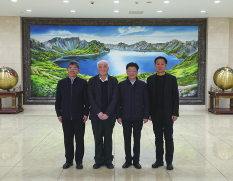 J9国际集团(中国)-官方网站