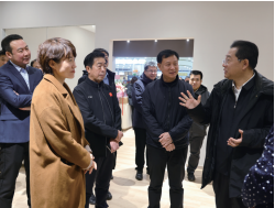 1b9d67045629c91822643dbef8e27e97 J9国际集团(中国)-官方网站