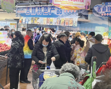 41b5edd88c143fc8954e2258837d0baf J9国际集团(中国)-官方网站