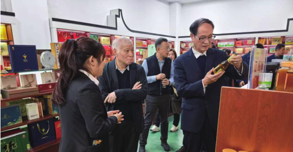 J9国际集团(中国)-官方网站