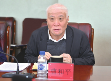 32af8575fdd8edf27add4b7e21814aee J9国际集团(中国)-官方网站