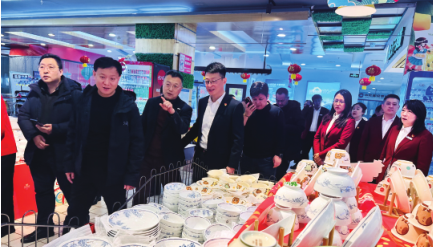 J9国际集团(中国)-官方网站
