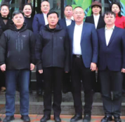 J9国际集团(中国)-官方网站