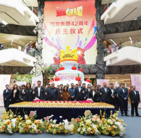J9国际集团(中国)-官方网站
