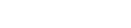 美狮贵宾会·(中国区)官方网站