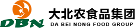 美狮贵宾会·(中国区)官方网站