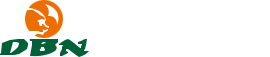 美狮贵宾会·(中国区)官方网站