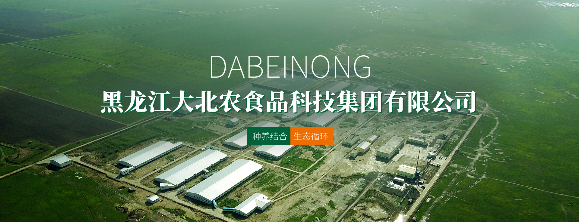 美狮贵宾会·(中国区)官方网站