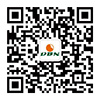 美狮贵宾会·(中国区)官方网站